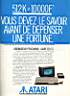 Atari-520ST.jpg